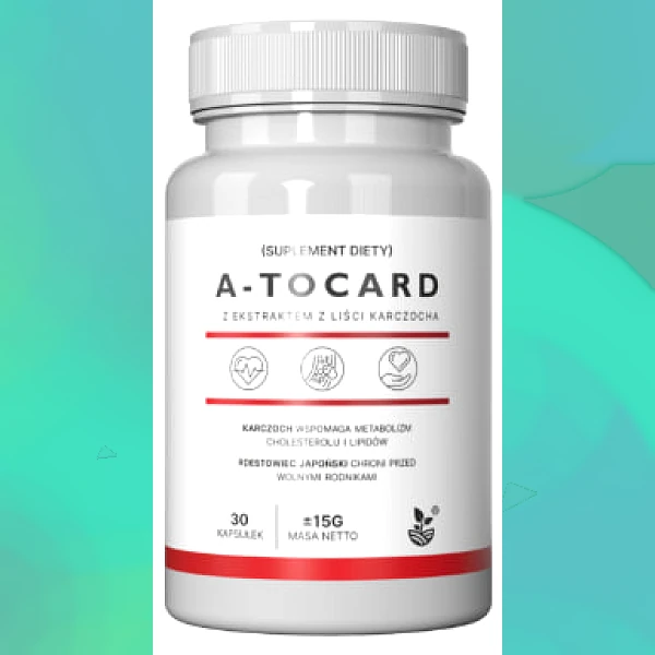 A-Tocard