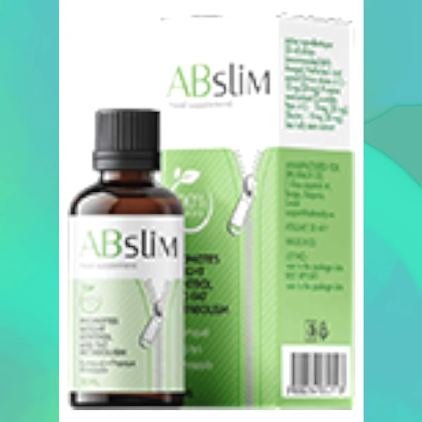 ABslim