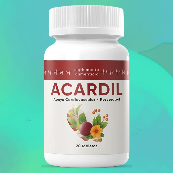 ACARDIL