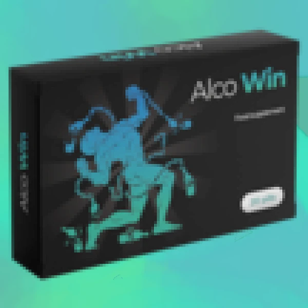 Alco WIN