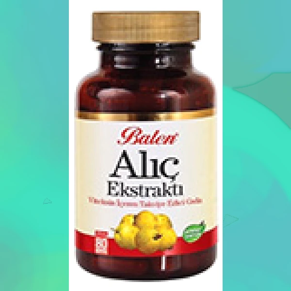 Alic