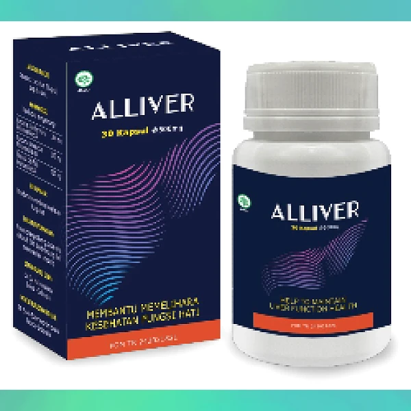 Alliver