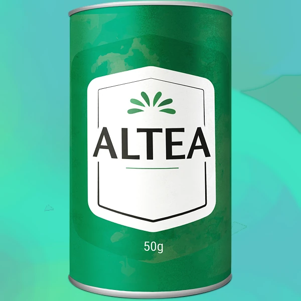 Altea