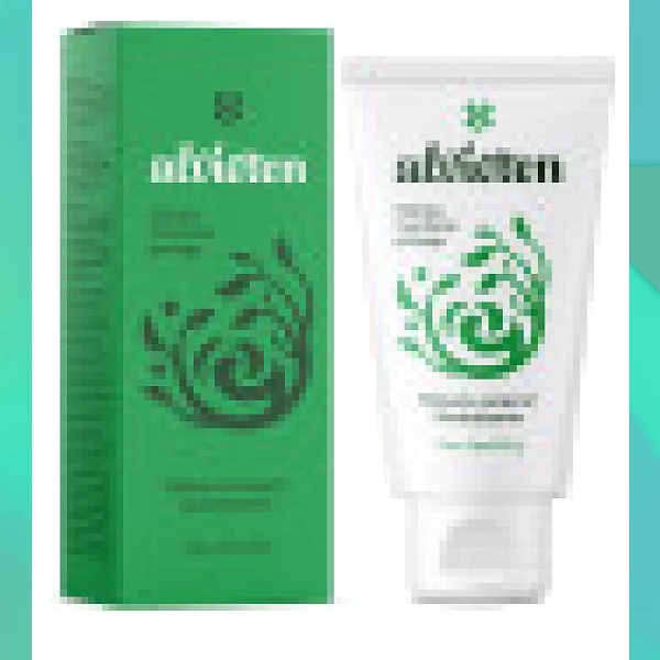 Alvioten fungus