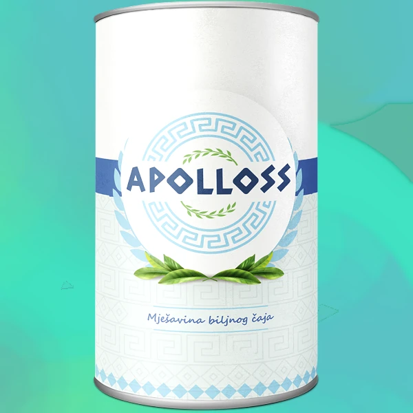 Apollos