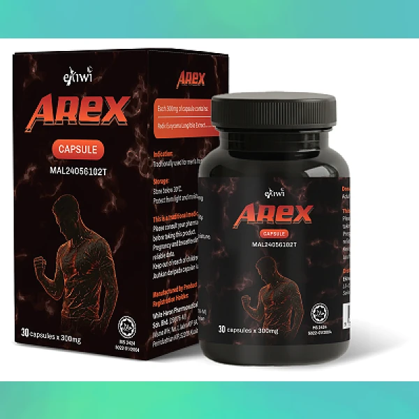 Arex