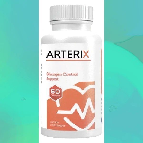 Arterix