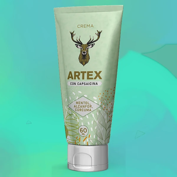 Artex