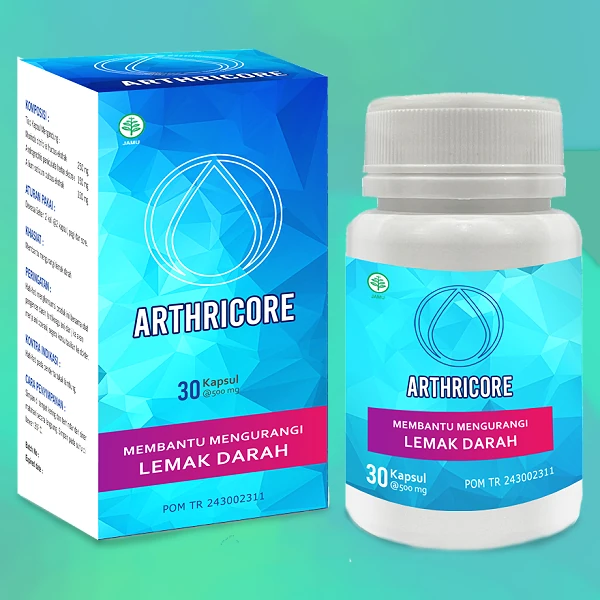 Arthricore