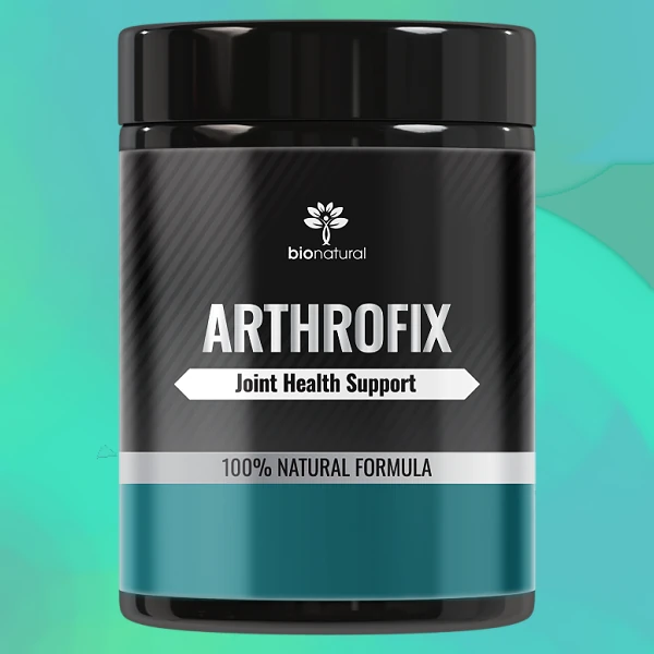Arthrofix