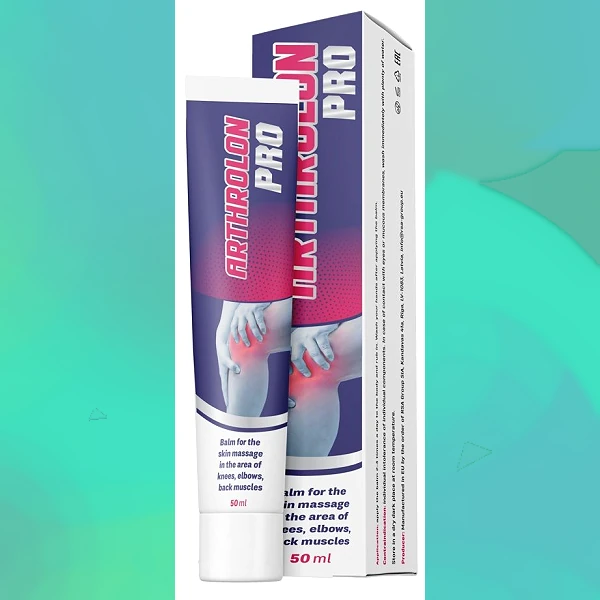 Arthrolon Pro