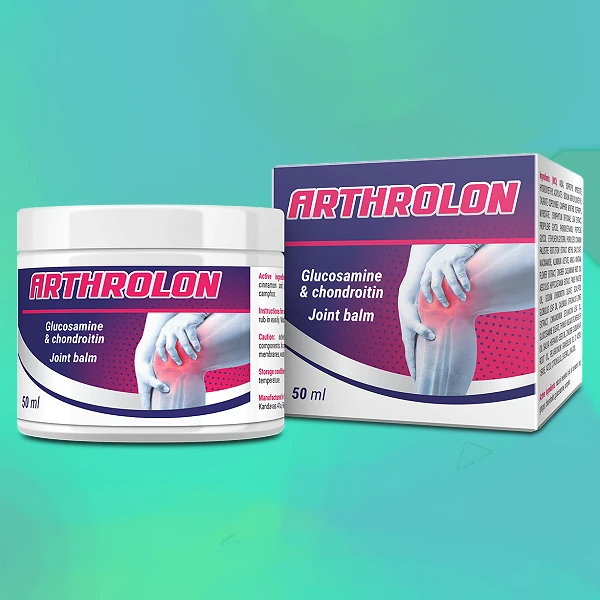 Arthrolon