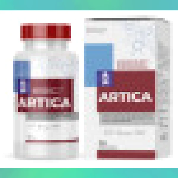 ARTICA