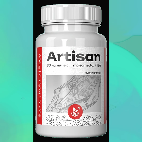 Artisan