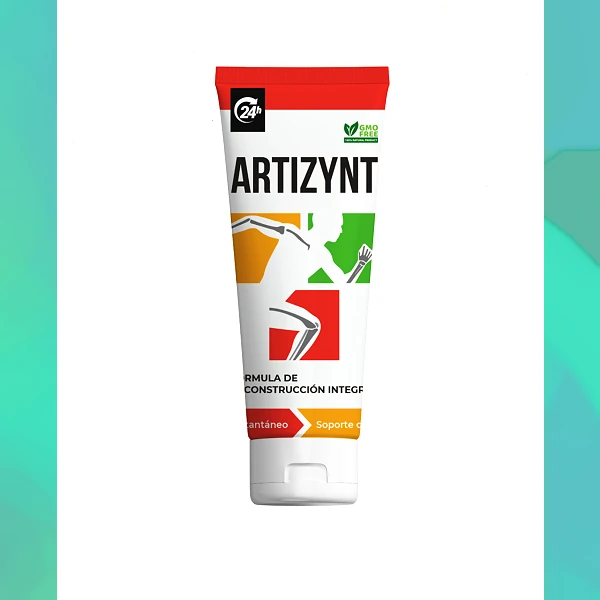 ArtiZynt gel