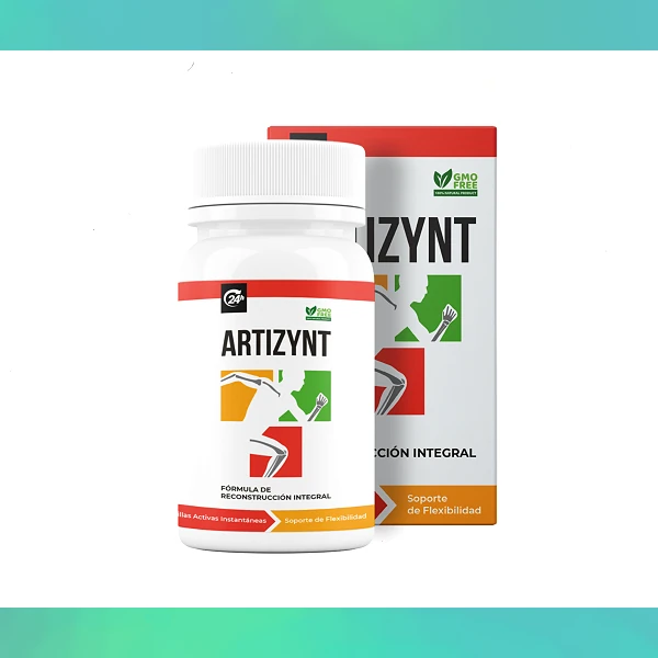 ArtiZynt