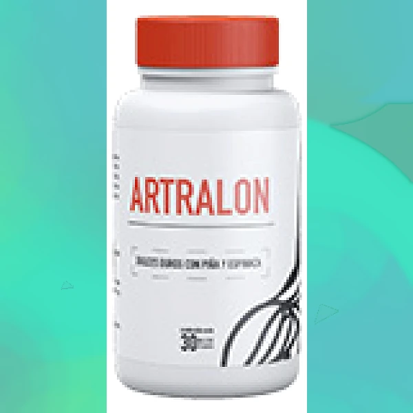 Artralon