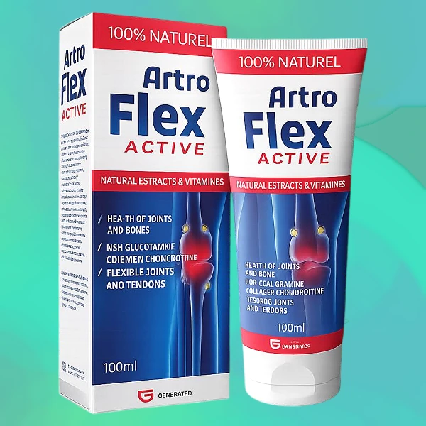 Artro Flex Active