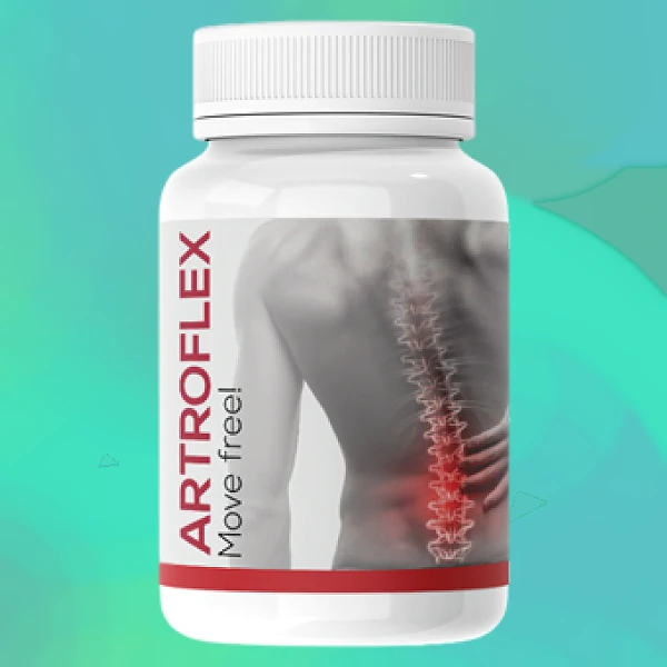 ARTROFLEX