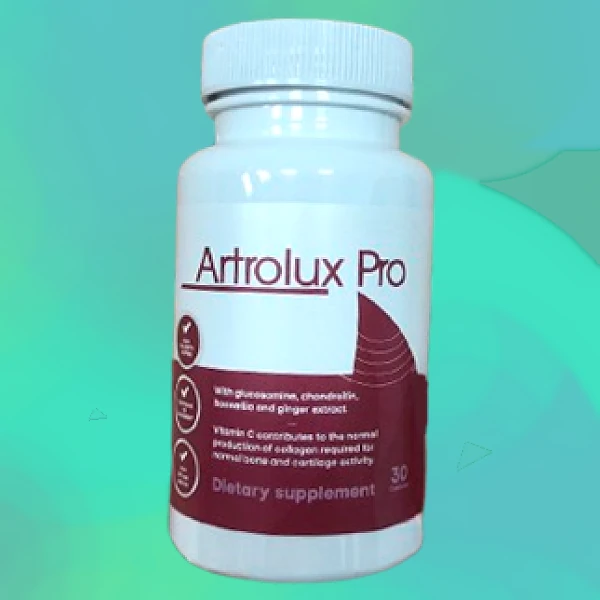 ArtroLux