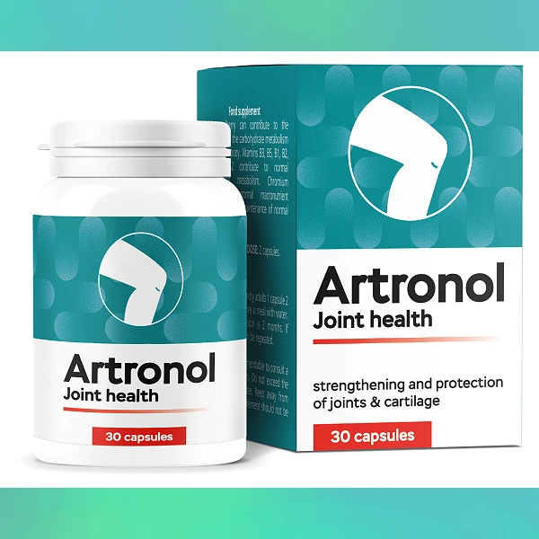 Artronol