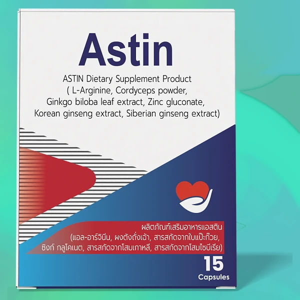 Astin
