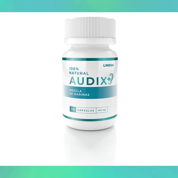 Audix