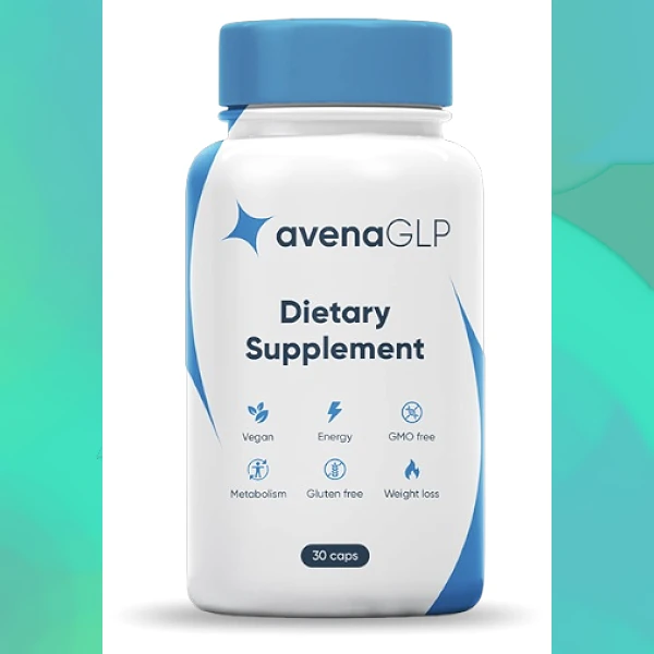 Avena GLP
