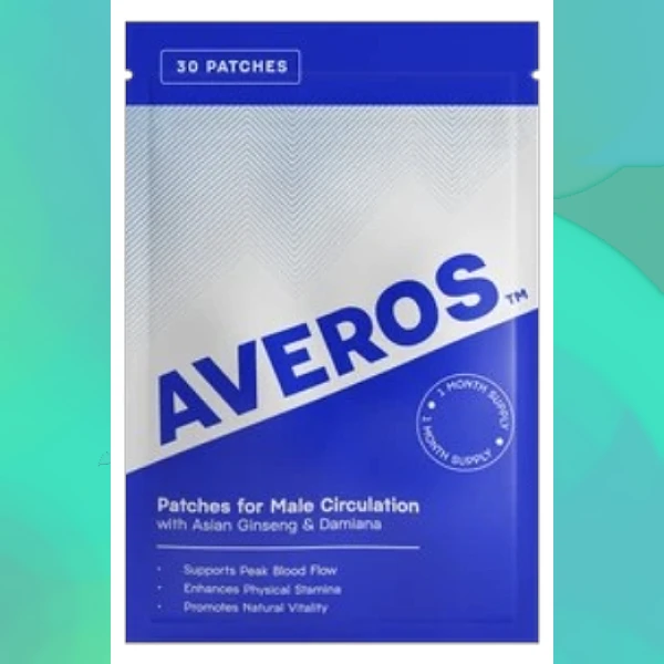 AVEROS