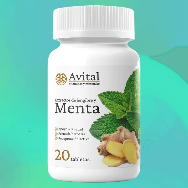 Avital
