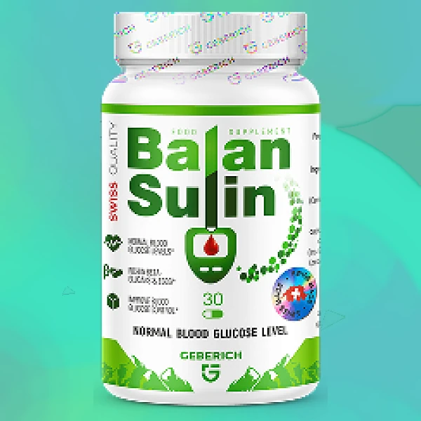 Balansulin