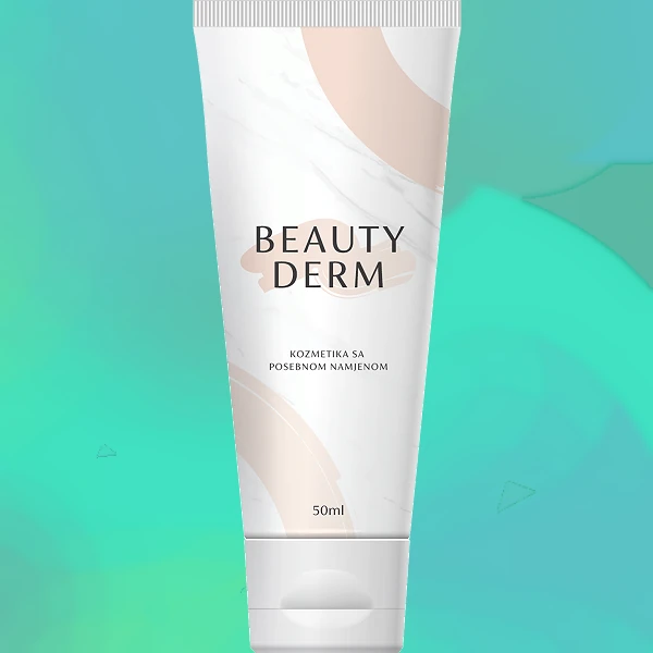 Beauty Derm