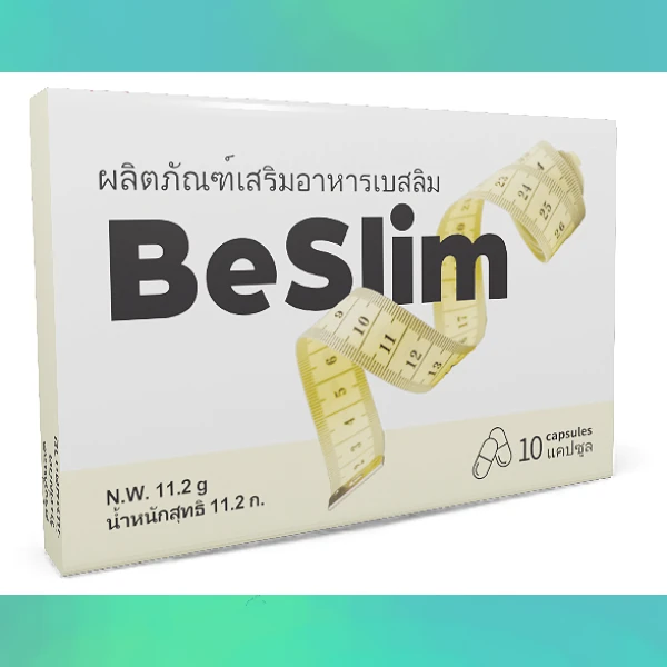 BeSlim