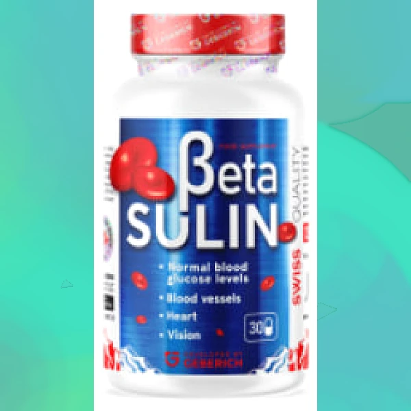 Betasulin