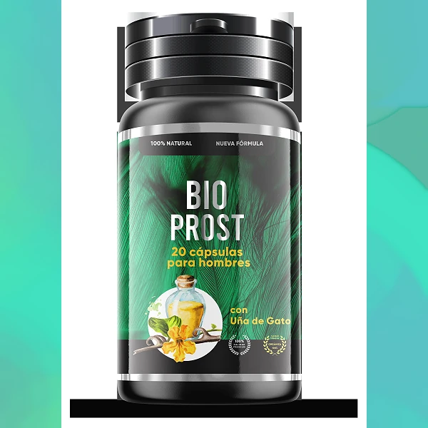 Bio Prost