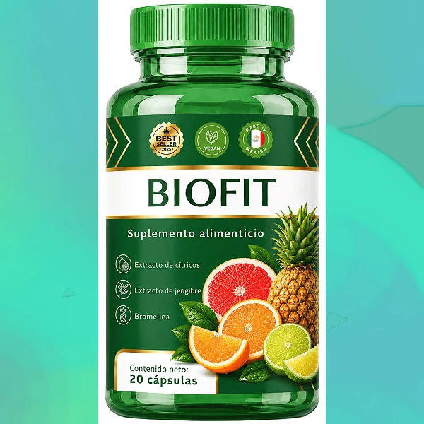 Biofit