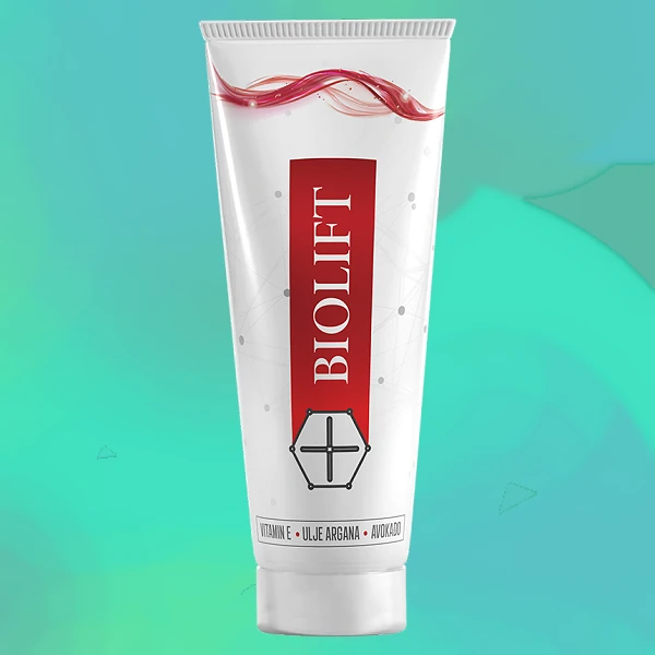 Biolift