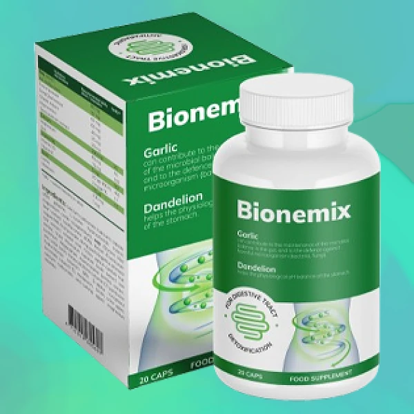 Bionemix
