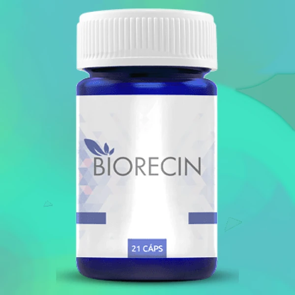 BIORECIN
