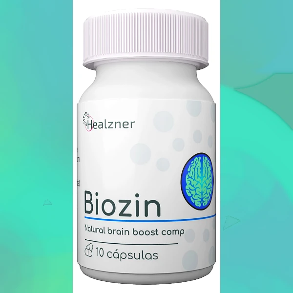 Biozin