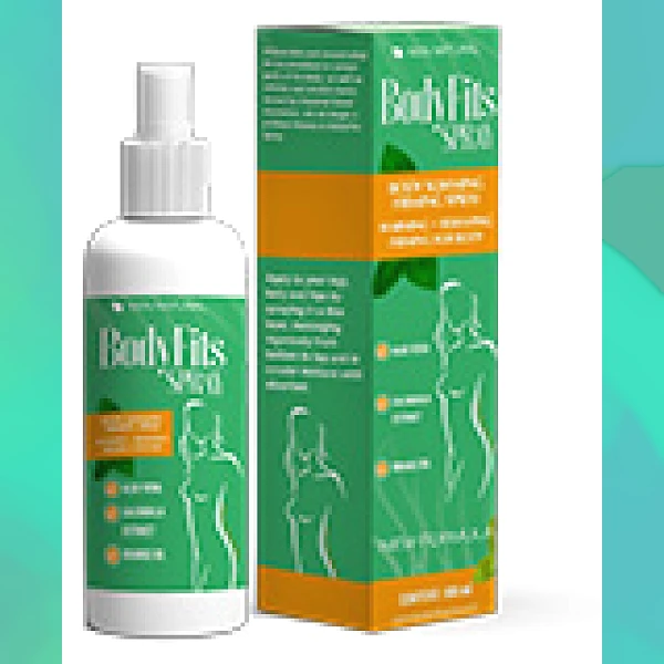 BodyFit