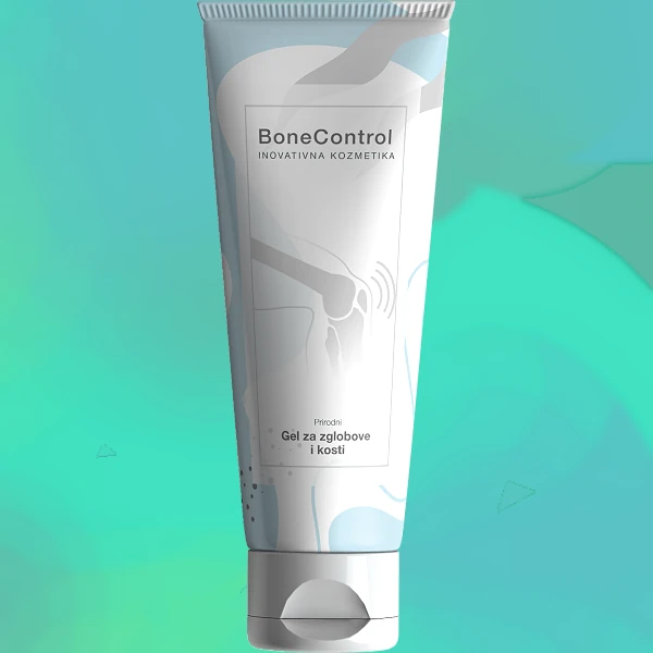 Bone Control