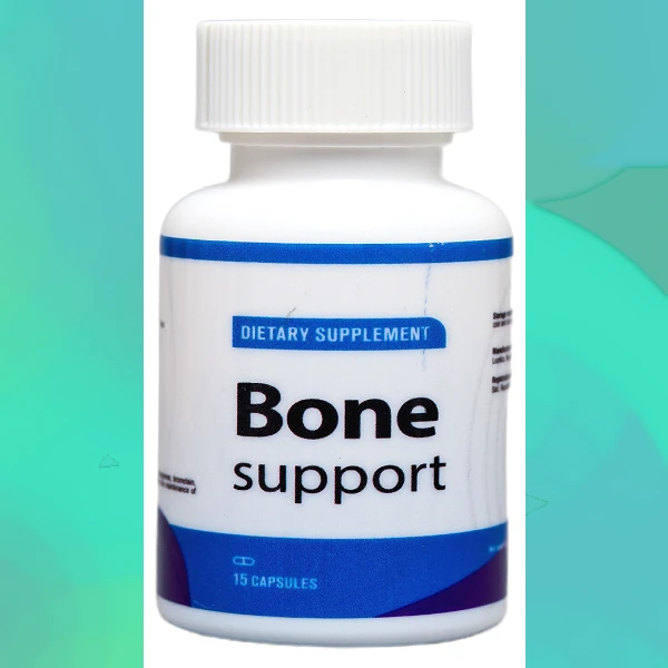 Bone Support