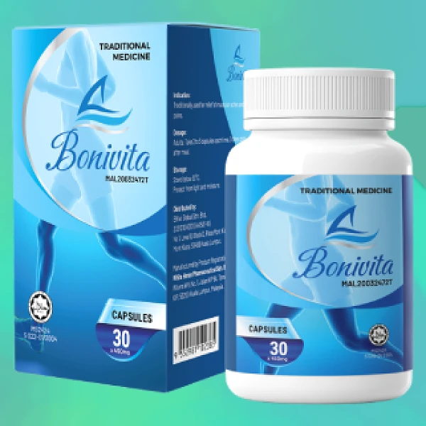Bonivita