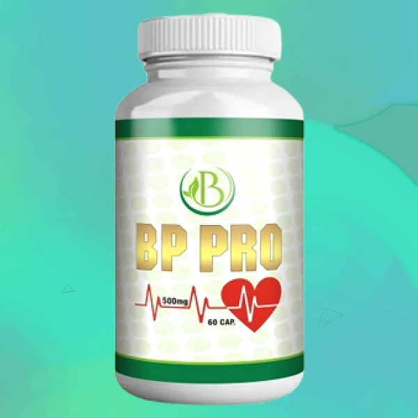 BP Pro