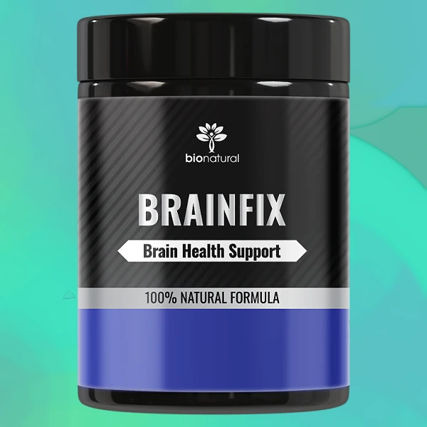 Brainfix