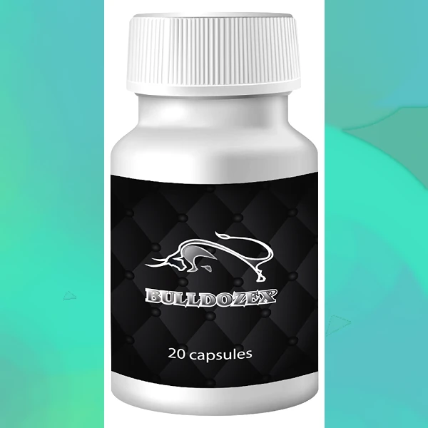 Bulldozex