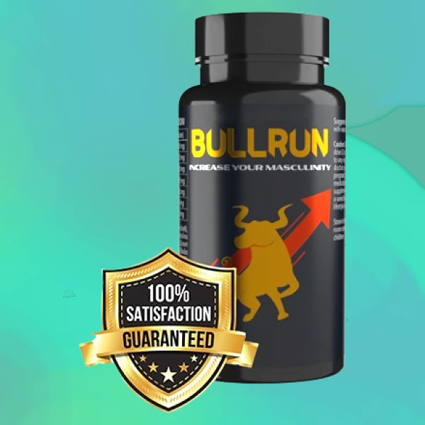 BullRun