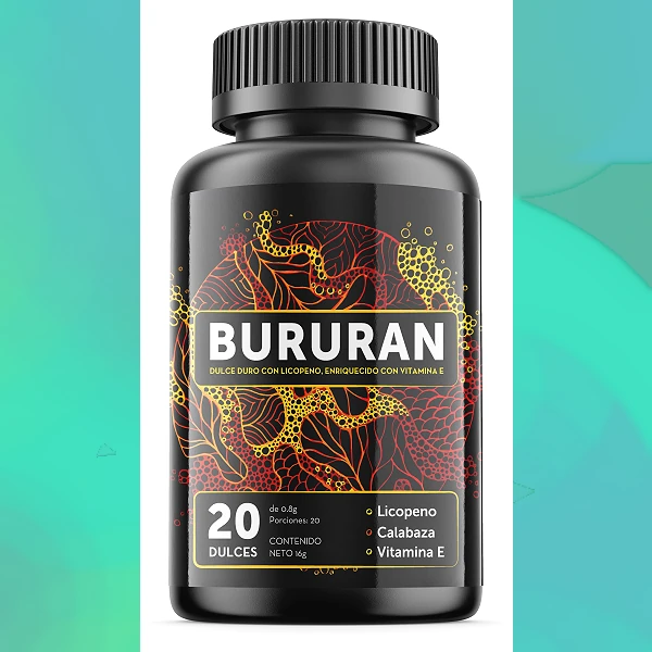 Bururan