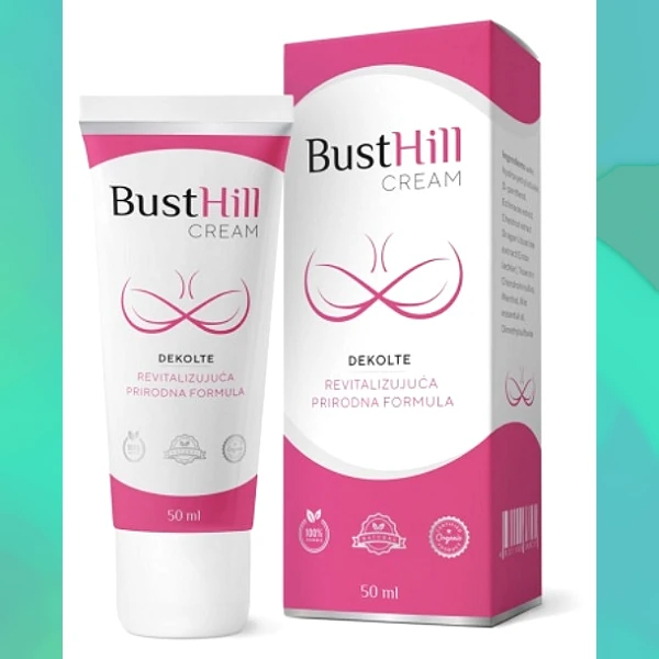 BustHill